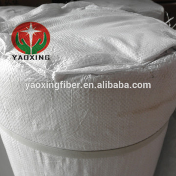 ceramic fiber cloth