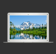 Laptops prices in china14 inch intel Celeron J1900 netbook computer 4G DDR3 250G Notebook PC