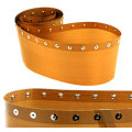 PTFE Sealer Belts