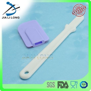 good cook colorful silicone kitchen utensils