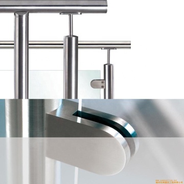 Top Stainless Steel Balustrade Accessories - Best Sellers