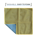 Multifunctional Mesh Towel Cleaning Cloth