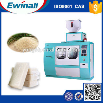 LISTED COMPANY offer DCS-240A Rice Sugar Packing Machine