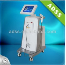 beauty clinical equipment