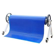 Custom Outdoor Pool Covers and Insulation Cloth for Swimming Pools