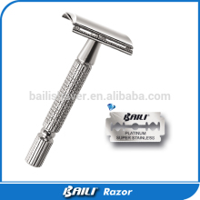 straight razor,safety razor,steel single blade razor