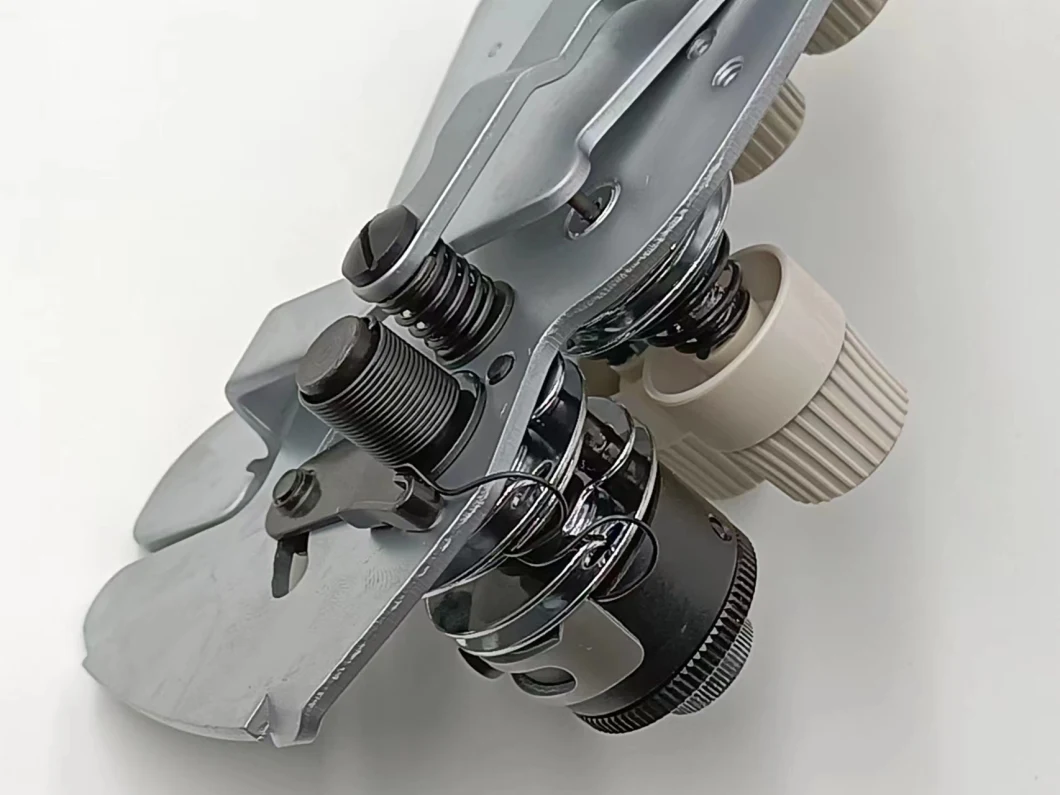 SEWING MACHINE PARTS SEWING MACHINE PARTS