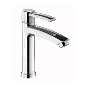 Waterfall Basin Sink Faucet