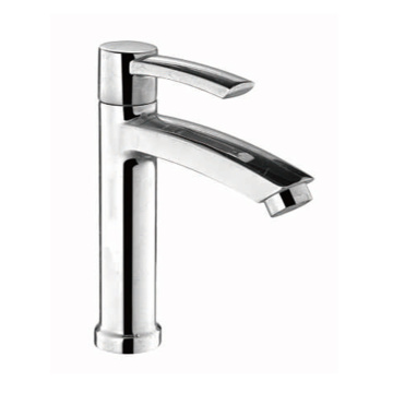 Hot style pull out decked mounted kitchen sink faucet