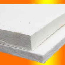 Pyrogel Aerogel Silica Aerogel insulation Fabric