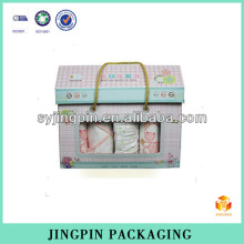 baby gift set box manufacturer