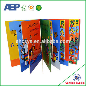 Wholesale Marvel Comic Books Printing,Children Books Wholesale