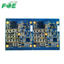 Electronics PCB Circuit Boards Electronics PCB Board Manufacturer
