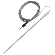 NTC 100K temp sensitive cable