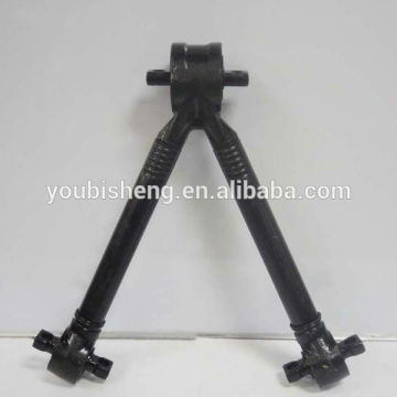 Merc V torque rod V control arm V stay 9483502205 9483501705