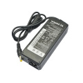 16V 4.5A laptop battery charger adapter for Lenovo