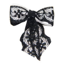 Lace trim, handmade, high quality