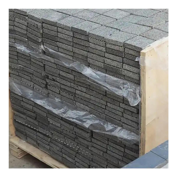 Natural Paving Stone for Landscaping and Outdoor Flagstone Paving