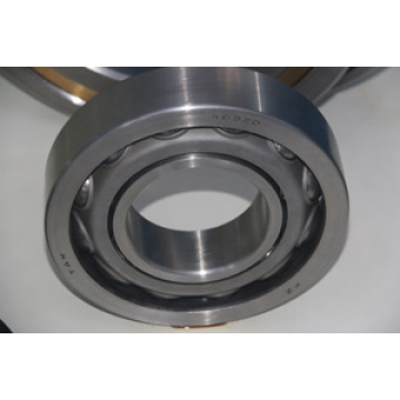 Angular Contact Ball Bearing 7320 ACJ