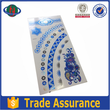 New Design  Small Men Tattoos For Men Wholesale