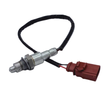 For VW Golf 1.6L Oxygen Sensor