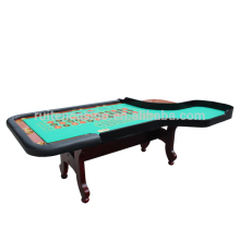 Roulette Table