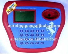super AD900 key programmer aoto key programmer