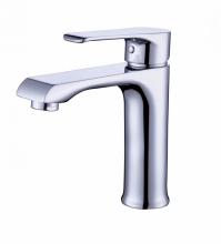 Kitchen sink faucet wall mounted china factory hot sale for cold water kitchen faucet