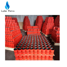 Drilling Coupling grade j55 k55 n80