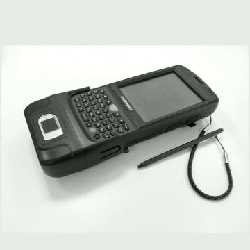 C3000Z fingerprint attendance recorder