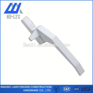 On-time delivery factory supply entry door pull handles