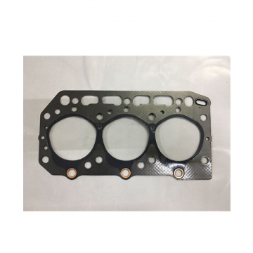 Yanmar 3TNA78 Cylinder Head Gasket - Diesel Engine Spare Part