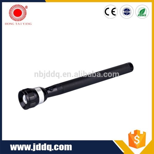 Wholesale china products the aluminum alloy led flashlight