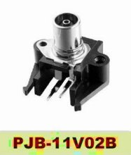rca pin jack PJB-11V02B
