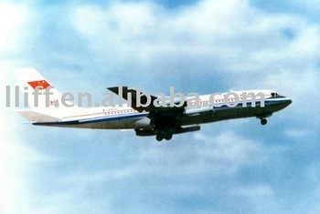 Air freight,Air cargo from China to Munich,Germany