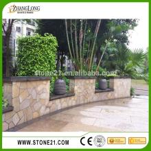 cheap price modern exterior wall cladding building materials