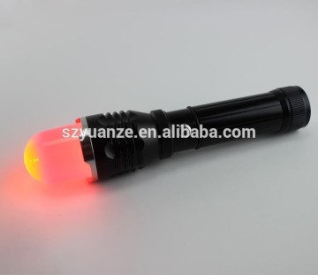 led flashlight ,led flashlight torch, flashlight led