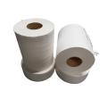 ورقة منشفة اليد الممتازة 2ply (تغذية المركز)