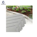 Wholesale Galvanized Steel Garden Lawn Grass Edge