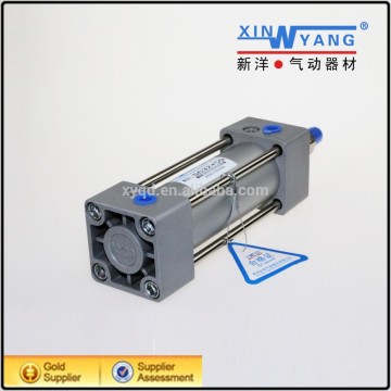 Festo Style Standard Pneumatic Cylinder