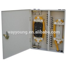 Optical Splitter Box