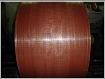 raffia sacks,pp fabric,polypropylene fabric in rolls