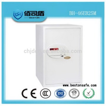 Super quality hot selling touch display office safe