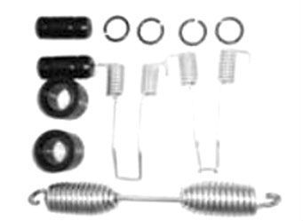 Repair Kit For Trailer BPW