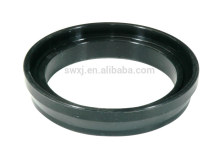 Silicone Seal for Catch Pot food grade