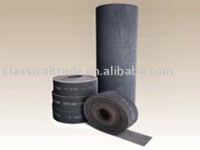 fiberglass sanding screen