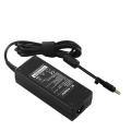 Adapter Charger for HP 19V 4.74A 90W 5.5*2.5