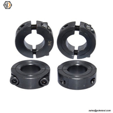 Inch Set Screw Shaft Collars