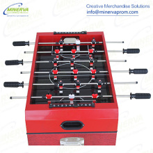 Foosball Table cooler