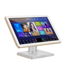 HDD Karaoke System Machine